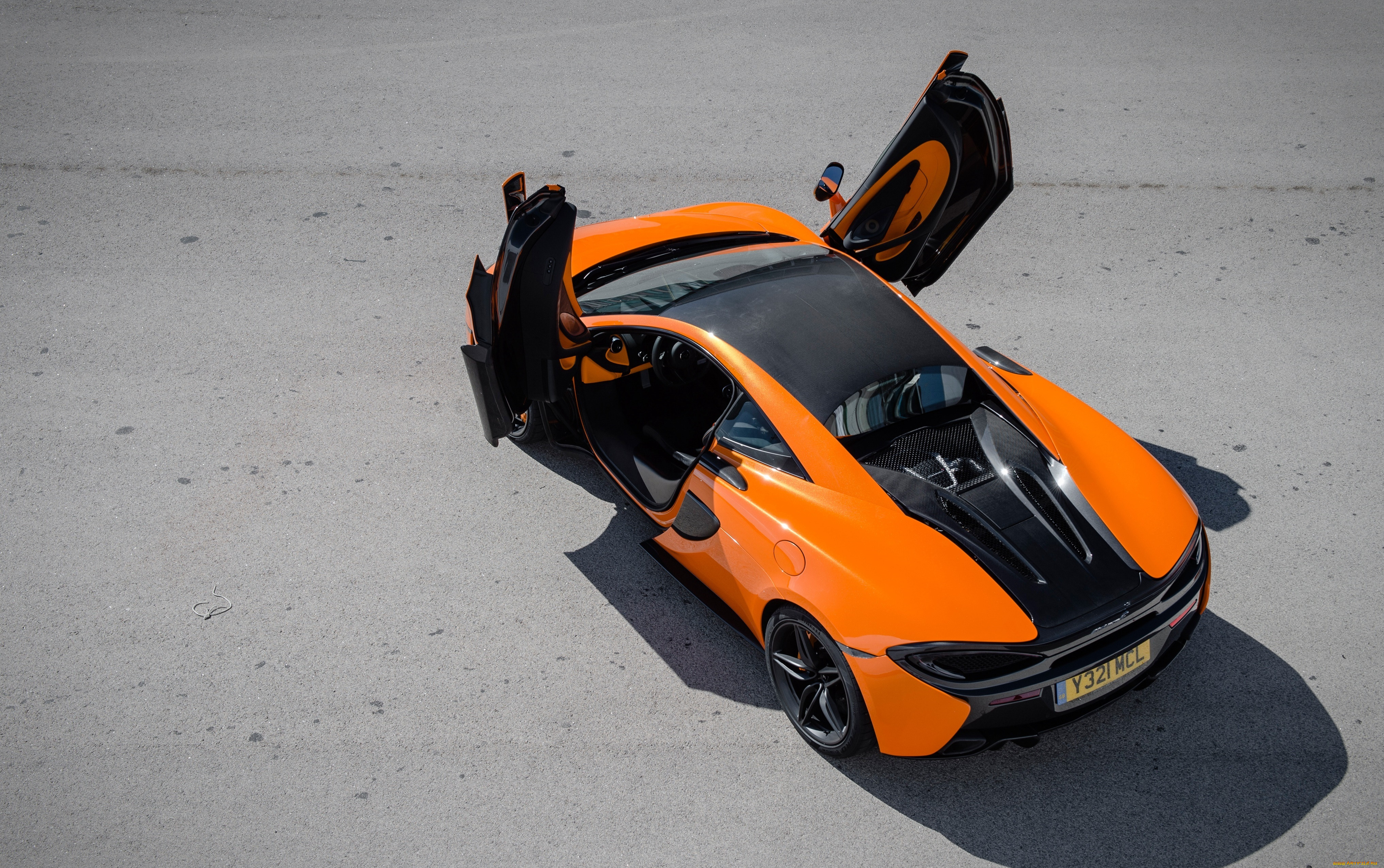 , mclaren, coup, 570s, 2015, us-spec
